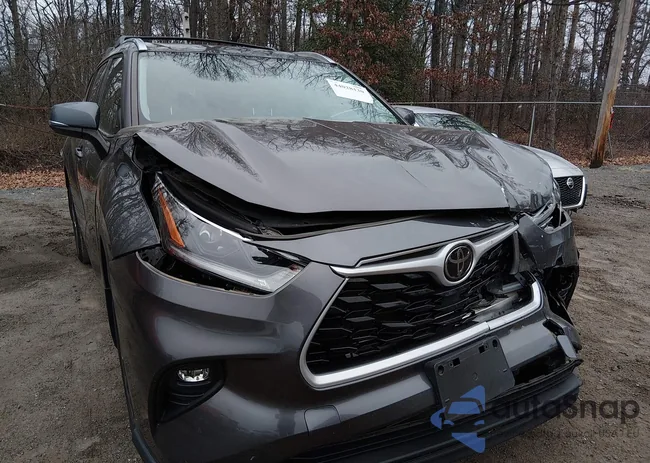 5TDGZRBH4MS541695: 44028130