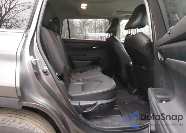 5TDGZRBH4MS541695: 44028130