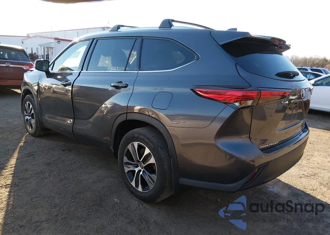 5TDGZRBH4MS541695: 44028130