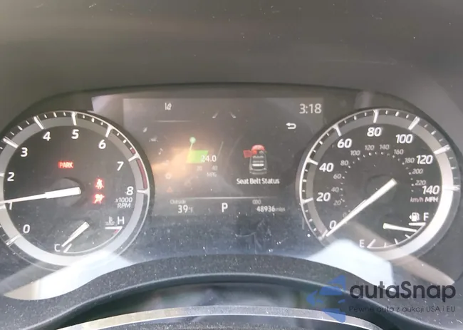 5TDGZRBH4MS541695: 44028130