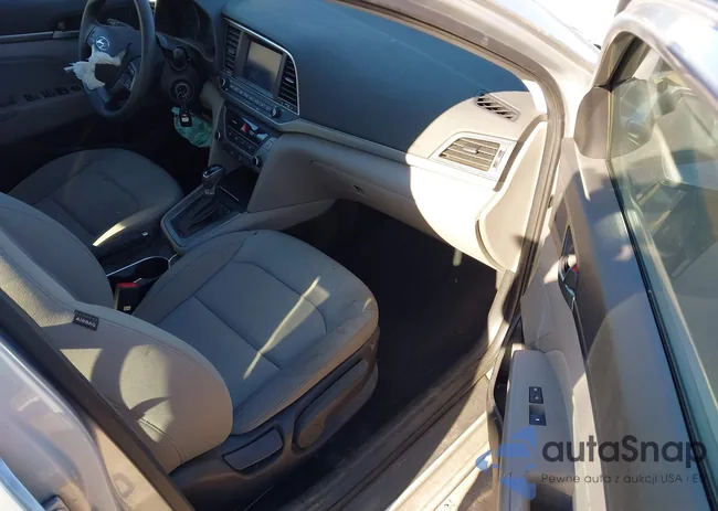 KMHD84LF4JU510326: 44028131