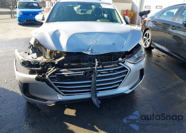 KMHD84LF4JU510326: 44028131