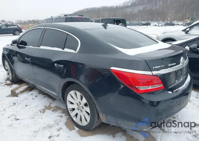 1G4GC5G31EF147060: 44028132