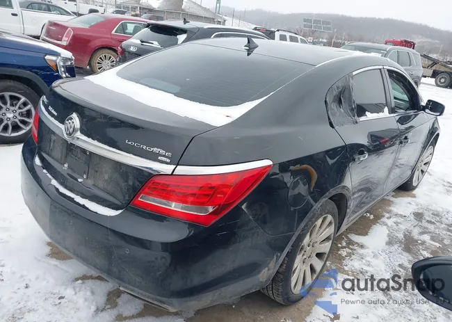 1G4GC5G31EF147060: 44028132