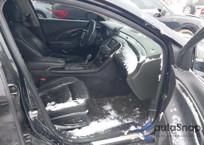 1G4GC5G31EF147060: 44028132