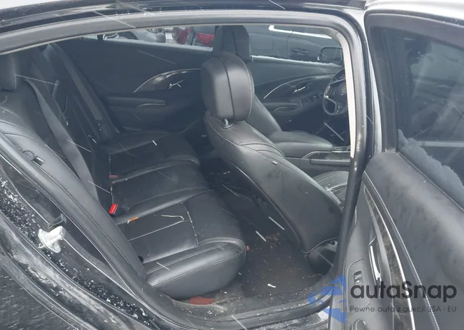 1G4GC5G31EF147060: 44028132