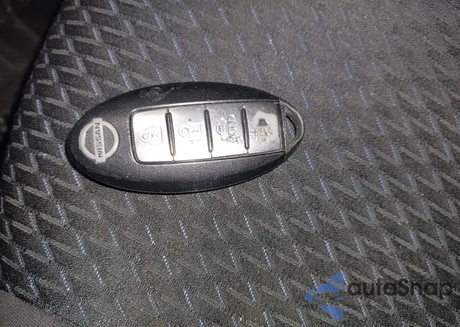 3N1AB7AP9DL762628: 44028135