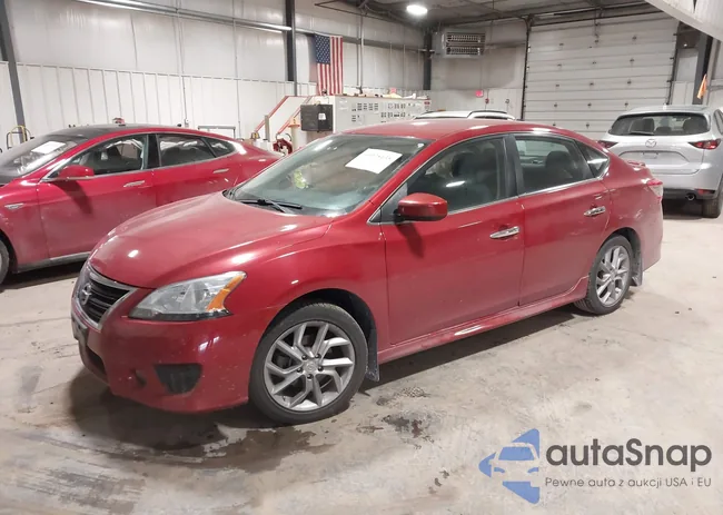 3N1AB7AP9DL762628: 44028135