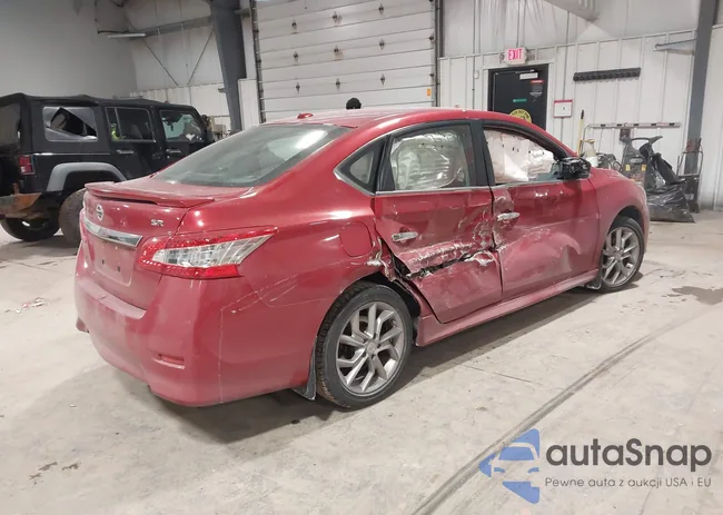 3N1AB7AP9DL762628: 44028135