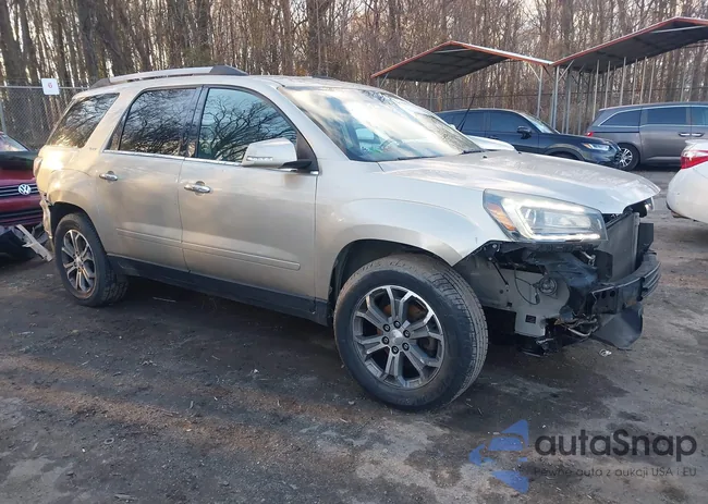 1GKKVRKD3FJ301349: 44028139