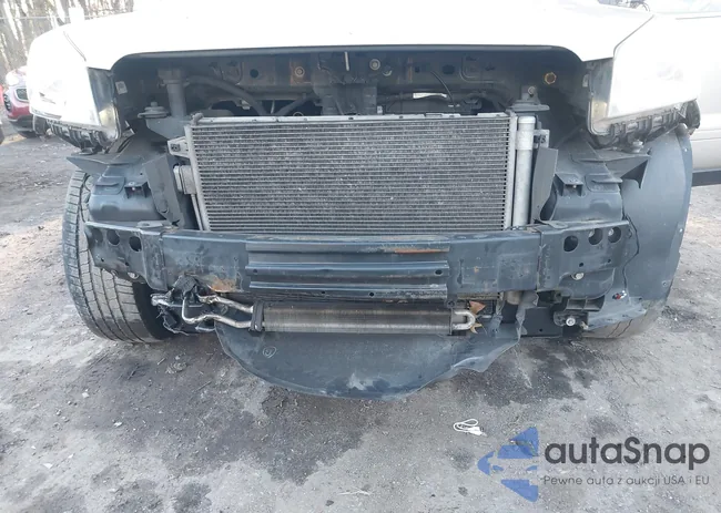 1GKKVRKD3FJ301349: 44028139