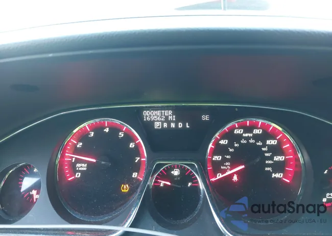 1GKKVRKD3FJ301349: 44028139