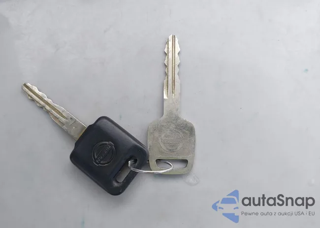 3N1CN7AP8EL853763: 44028141