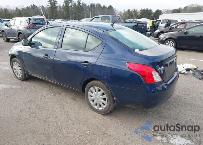 3N1CN7AP8EL853763: 44028141