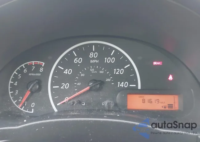 3N1CN7AP8EL853763: 44028141