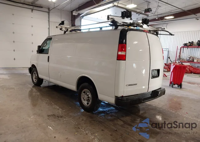 1GCWGAFP8K1184505: 44028145