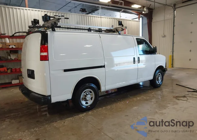 1GCWGAFP8K1184505: 44028145