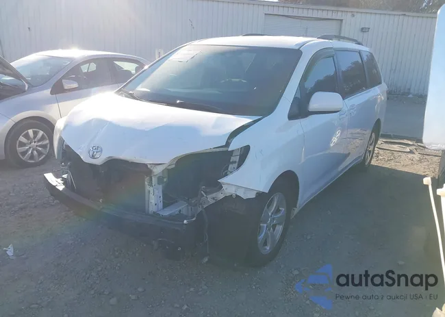 5TDKK3DC7FS678355: 44028147