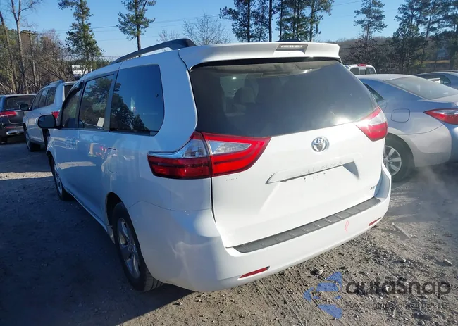 5TDKK3DC7FS678355: 44028147