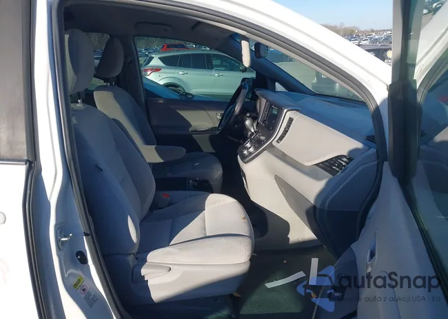 5TDKK3DC7FS678355: 44028147