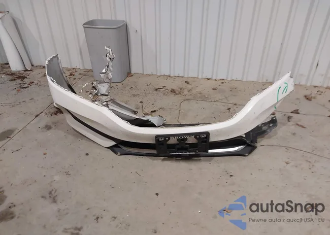 1HGCR2F32GA058942: 44028154