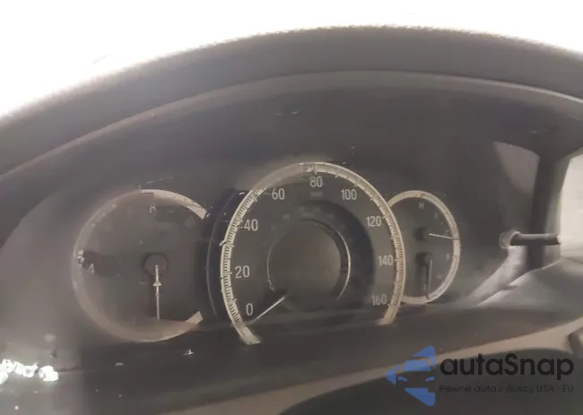 1HGCR2F32GA058942: 44028154