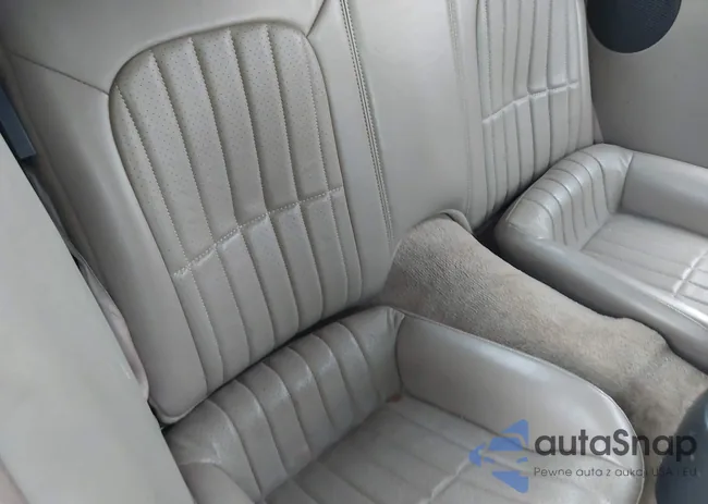 2G1FP32G812120168: 44028155