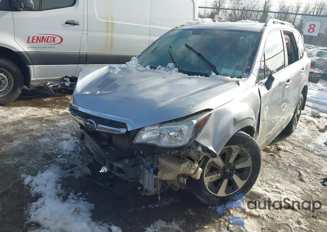 JF2SJAJC8JH413051: 44028157