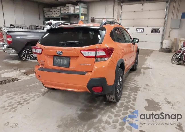 JF2GTAEC2KH354879: 44028159