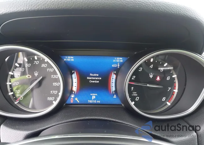 ZN661XUAXKX308353: 44028165