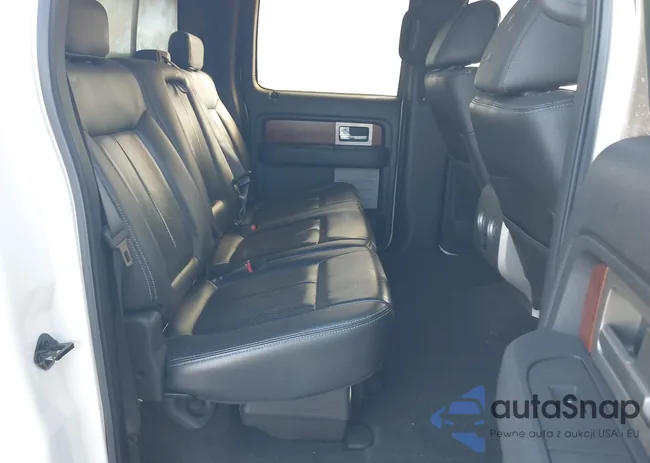 1FTPW12V69KC90192: 44028166