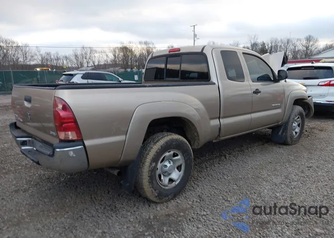 5TEUX42NX8Z568197: 44028168