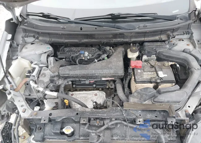 5N1AT2MVXEC871177: 44028169