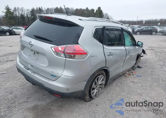 5N1AT2MVXEC871177: 44028169