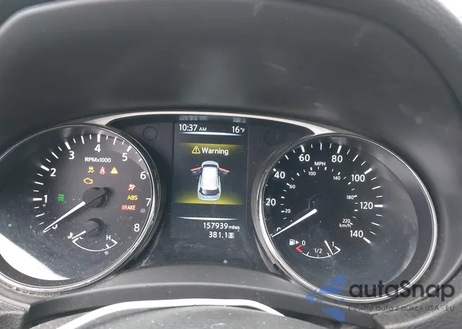 5N1AT2MVXEC871177: 44028169