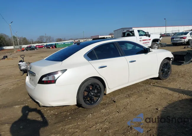 1N4AA5AP5CC861497: 44028170