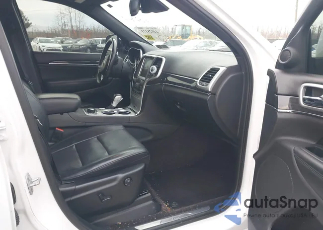 1C4RJFCG4GC309771: 44028171