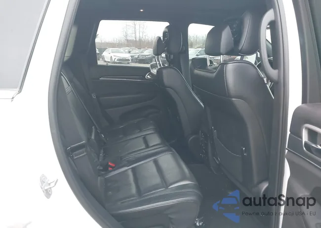 1C4RJFCG4GC309771: 44028171