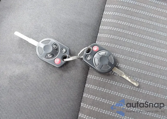 1FBAX2CM1GKB41768: 44028172