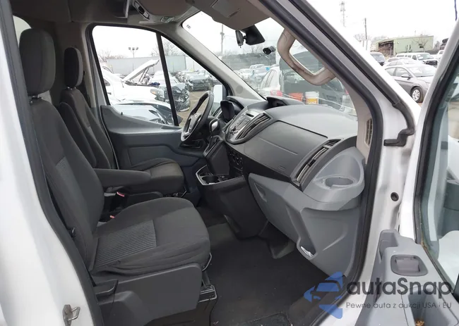 1FBAX2CM1GKB41768: 44028172