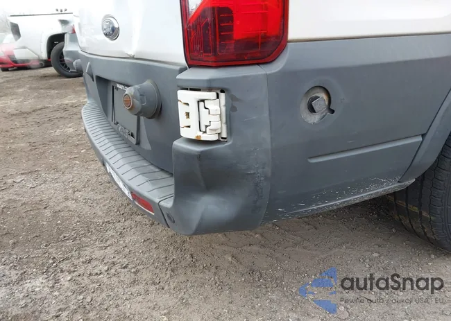 1FBAX2CM1GKB41768: 44028172