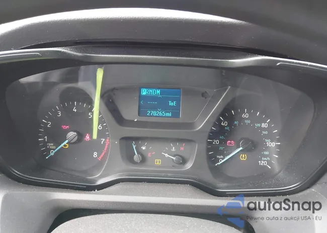 1FBAX2CM1GKB41768: 44028172