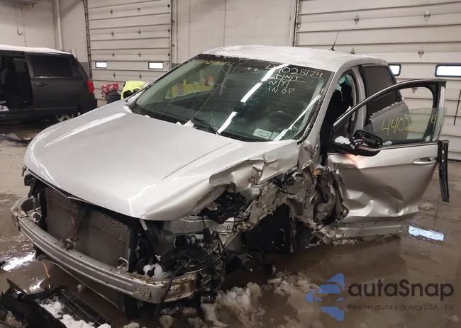 2FMPK4J81JBB21345: 44028174