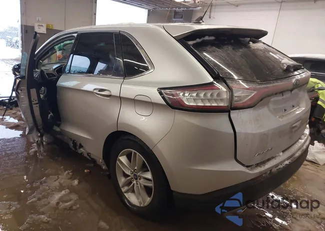 2FMPK4J81JBB21345: 44028174