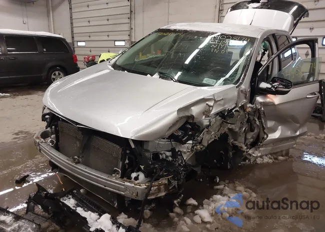 2FMPK4J81JBB21345: 44028174