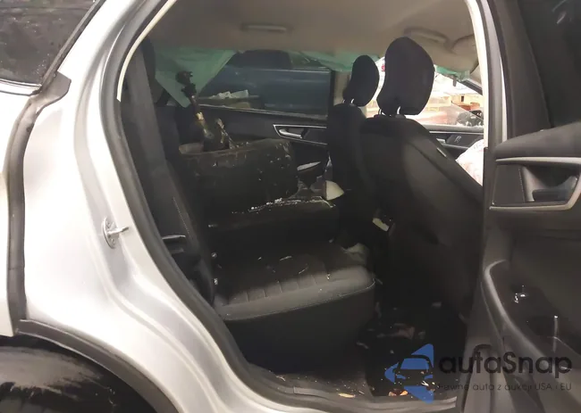 2FMPK4J81JBB21345: 44028174