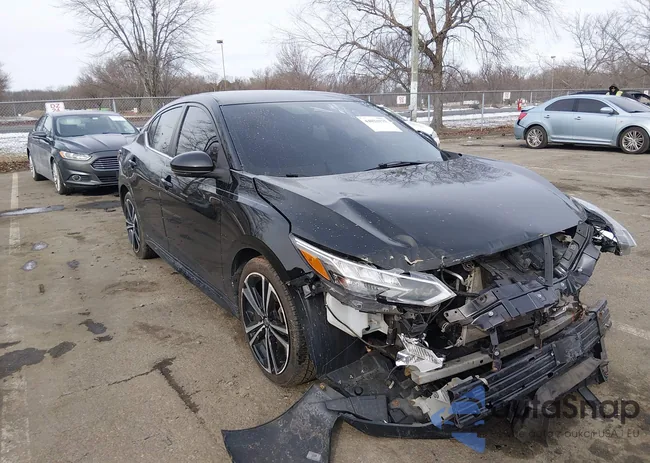 3N1AB8DV8MY212663: 44028175