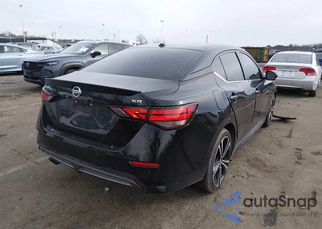 3N1AB8DV8MY212663: 44028175