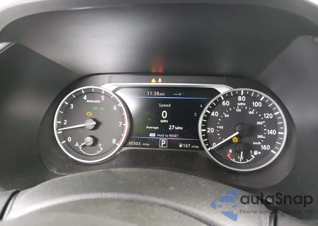 3N1AB8DV8MY212663: 44028175