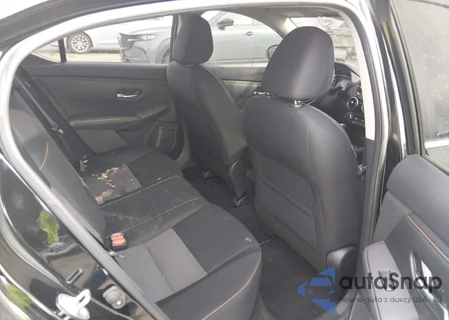 3N1AB8DV8MY212663: 44028175